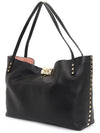 B0K10VSN 44A Women s Shoulder Bag - VALENTINO - BALAAN 3