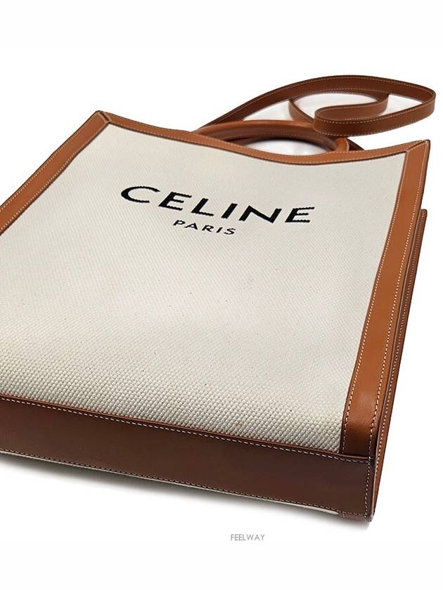 women tote bag - CELINE - BALAAN 6