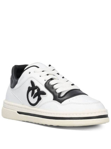 Pinko Sneakers - PINKO - BALAAN 1