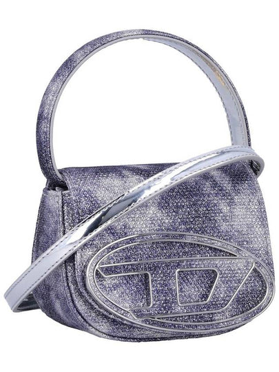 Diesel 1Dr Xs Bag - DIESEL - BALAAN 2