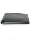 men s wallet - PAUL SMITH - BALAAN 6