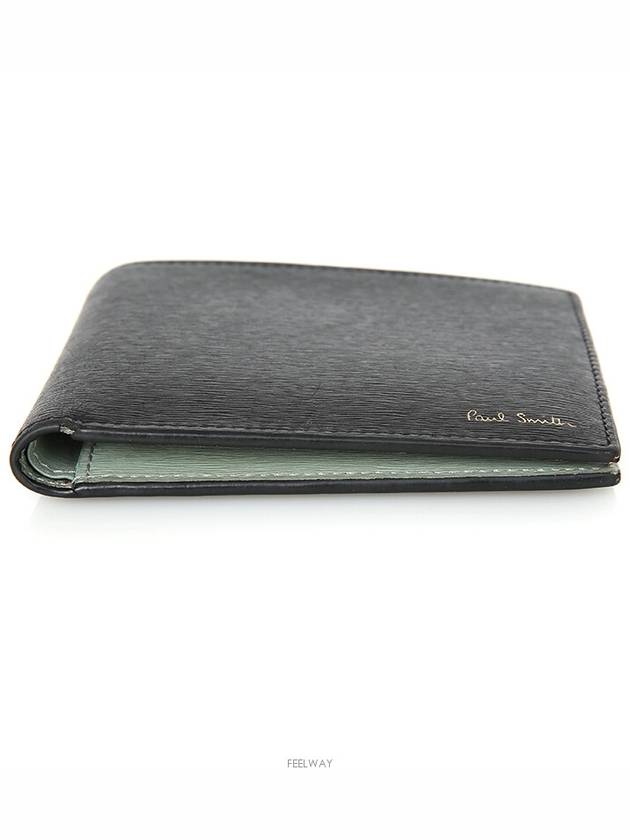 men s wallet - PAUL SMITH - BALAAN 6