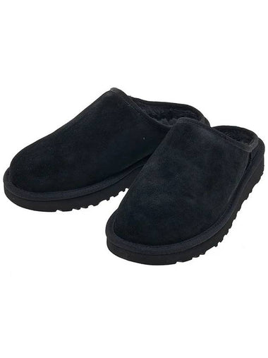 WoW M Classic SlipOn 1129290 - UGG - BALAAN 1