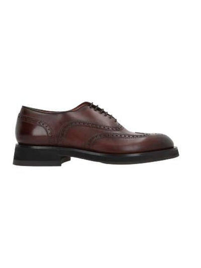 Santoni Flat Shoes - SANTONI - BALAAN 2