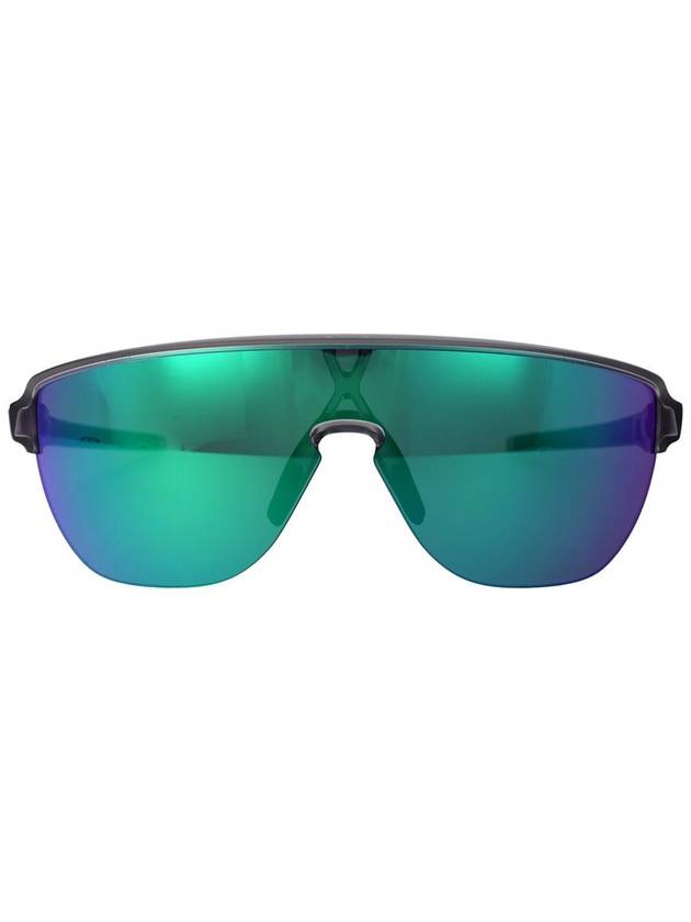 Oakley Sunglasses - OAKLEY - BALAAN 1