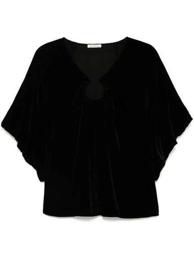 By Malene Birger Tops - BY MALENE BIRGER - BALAAN 1