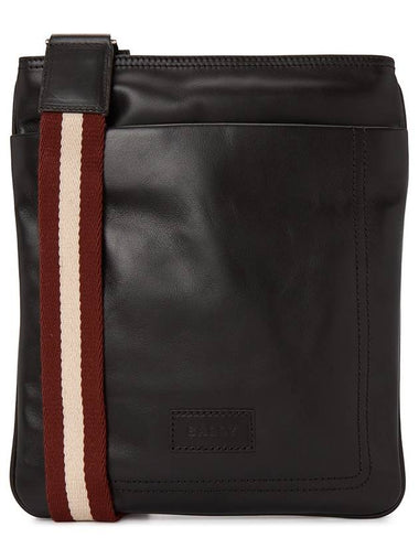 Men s shoulder bag TERINO O 340 - BALLY - BALAAN 1