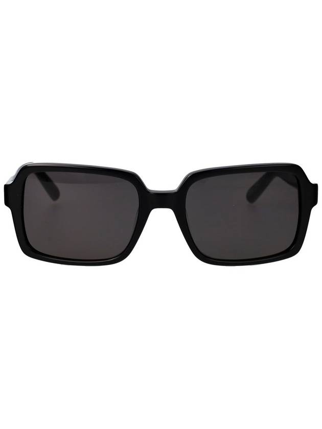 Gcds Sunglasses - GCDS - BALAAN 1