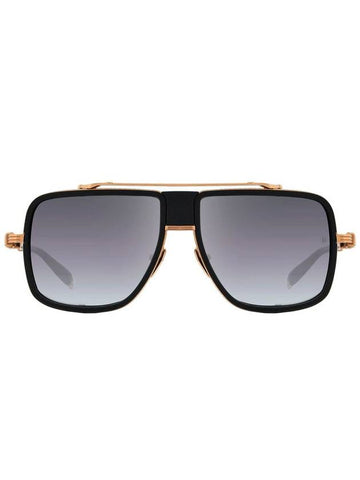 Balmain Sunglasses - BALMAIN - BALAAN 1