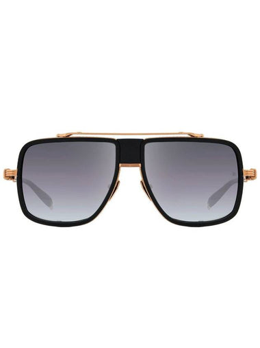 Balmain Sunglasses - BALMAIN - BALAAN 1