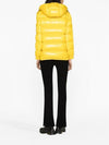 Padding 1A00142 68950 109 Free - MONCLER - BALAAN 3