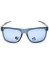 Leffingwell OO9100 0557 - OAKLEY - BALAAN 2