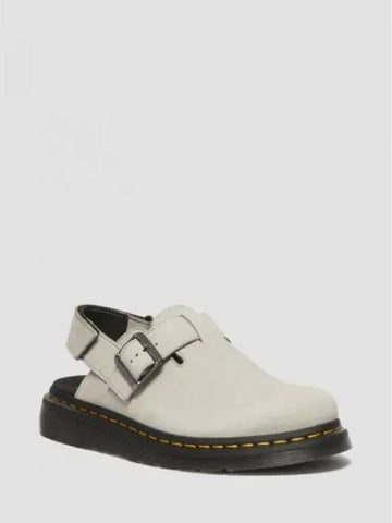 Dr Martens George II - DR. MARTENS - BALAAN 1