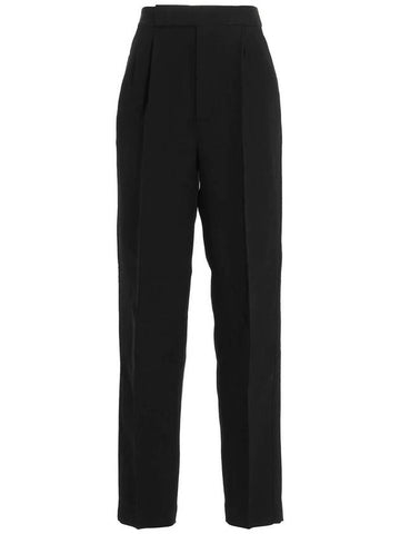 Roland Mouret 'Straight Cut' Pants - ROLAND MOURET - BALAAN 1