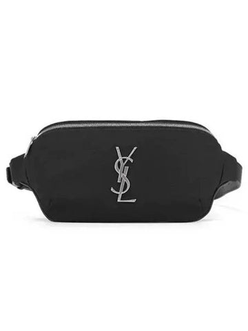 Hip bag 270154 - SAINT LAURENT - BALAAN 1