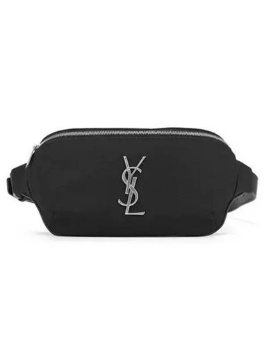 Hip bag 270154 - SAINT LAURENT - BALAAN 1