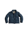 Summit Down Jacket 23CTCUC03137 003780 870 Summit - TEN C - BALAAN 2