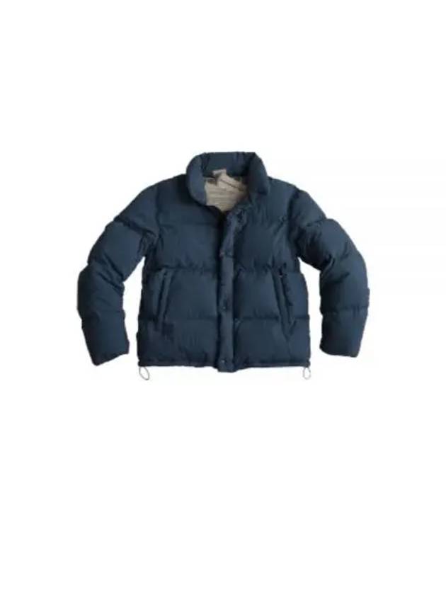 Summit Down Jacket 23CTCUC03137 003780 870 Summit - TEN C - BALAAN 2