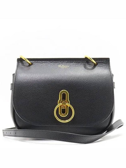 HH4966 Crossbody Bag - MULBERRY - BALAAN 2