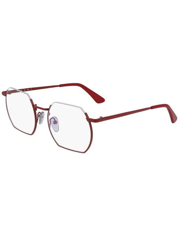 Marni  Me2104 Eyeglasses - MARNI - BALAAN 1