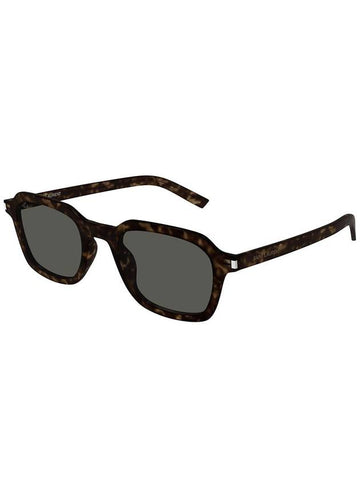 Saint Laurent Eyewear Sunglasses - SAINT LAURENT - BALAAN 1