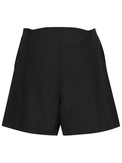 Givenchy Shorts - GIVENCHY - BALAAN 2