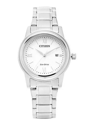 FE1220 89A Women s Metal Watch 1140428 - CITIZEN - BALAAN 1