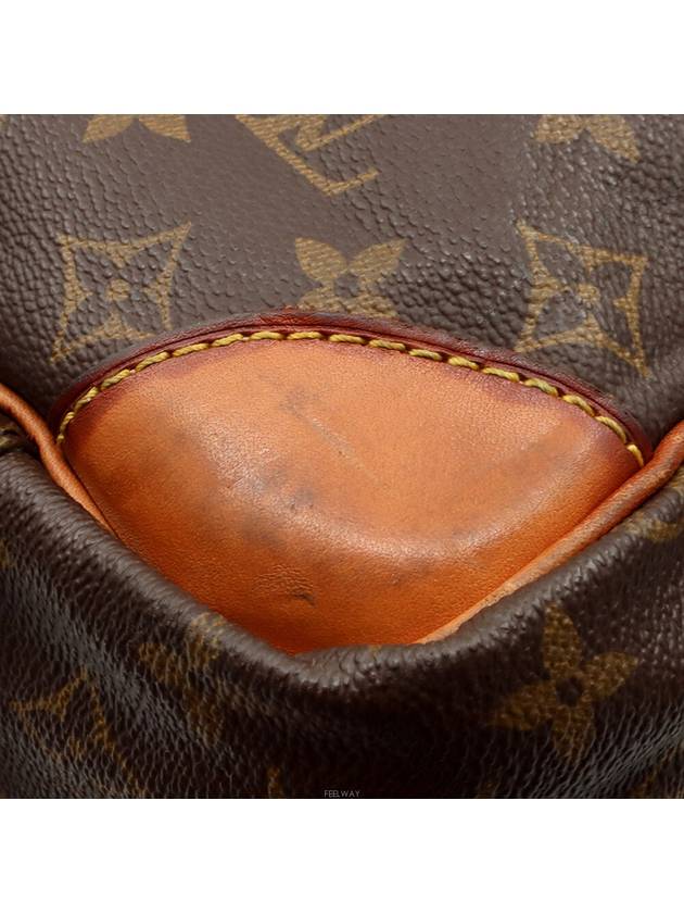 women bag - LOUIS VUITTON - BALAAN 6