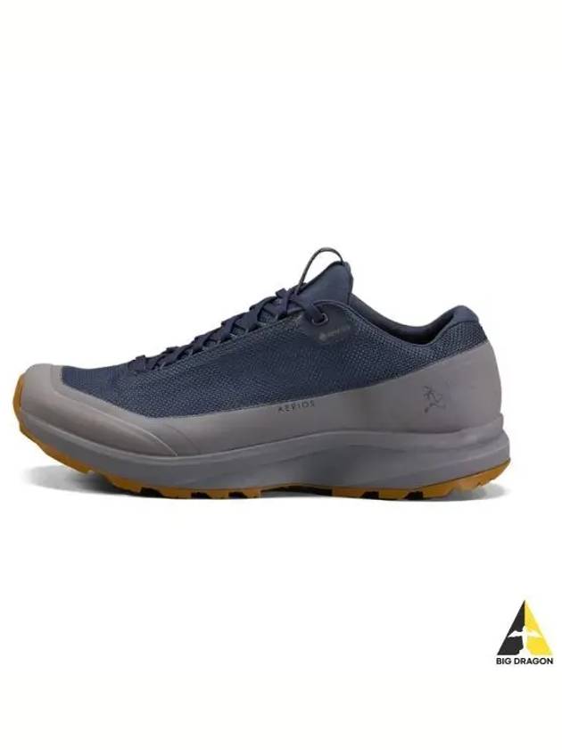 ARCTERYX Area GTX Men - ARC'TERYX - BALAAN 1