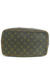 M40145 2 WAY bag - LOUIS VUITTON - BALAAN 3