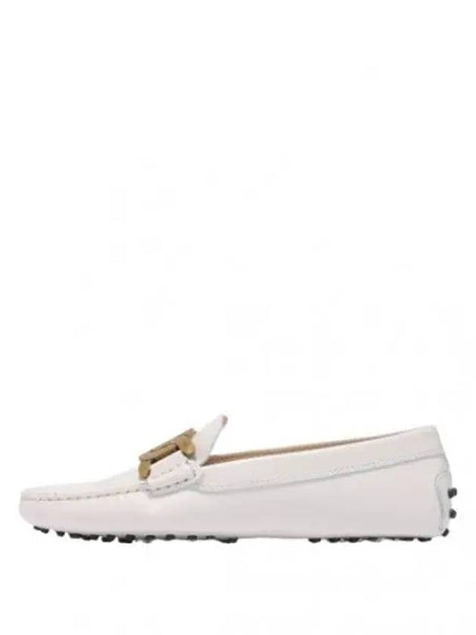 Kate Gomino Loafer Women s Slippers - TOD'S - BALAAN 1