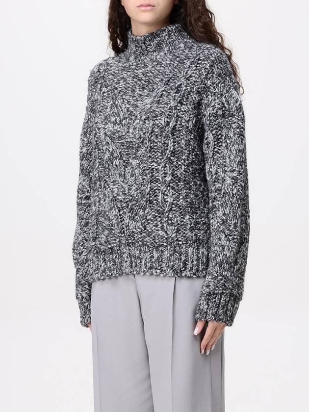 Sweater woman Alberta Ferretti - ALBERTA FERRETTI - BALAAN 4