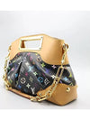 M40256 2 WAY bag - LOUIS VUITTON - BALAAN 2