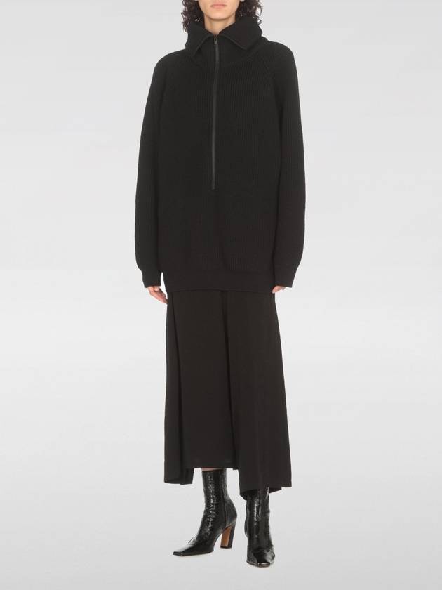 Sweater woman Y's - YOHJI YAMAMOTO - BALAAN 1