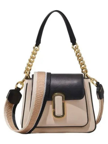 shoulder bag - MARC JACOBS - BALAAN 1