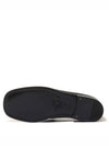 Garavani Loafers 2Y0S0G65XBG0NO2Y2S0G65XBG0NO Black - VALENTINO - BALAAN 2