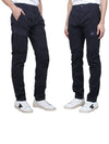 CP Company Straight Pants 17CMPA117A 005529G888 - CP COMPANY - BALAAN 4