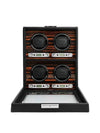 Wolf 1834 1834 459156 Watchwinder - WOLF - BALAAN 1