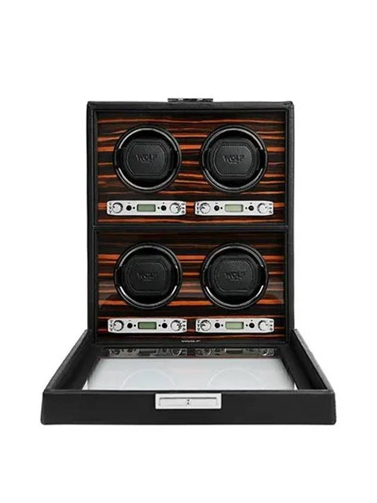 Wolf 1834 1834 459156 Watchwinder - WOLF - BALAAN 2