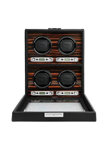 Wolf 1834 1834 459156 Watchwinder - WOLF - BALAAN 1