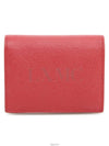 women s wallet - PRADA - BALAAN 5