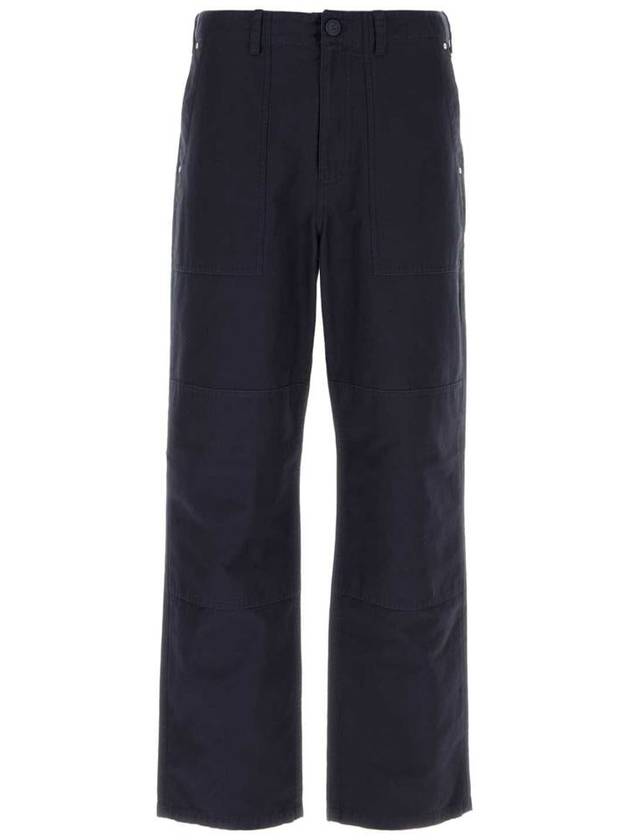 Givenchy Pants - GIVENCHY - BALAAN 1