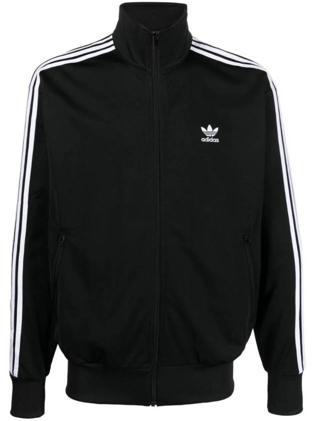 Adicolor Classic Firebird Track Jacket IJ7058 - ADIDAS - BALAAN 1