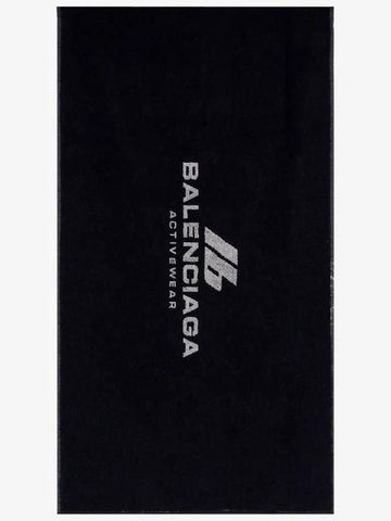 BALENCIAGA ACCESSORIES ACCESSORIES - BALENCIAGA - BALAAN 1