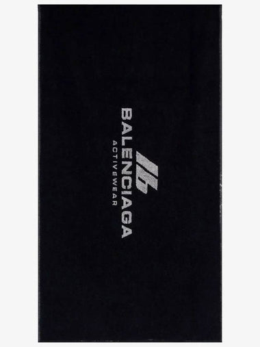 BALENCIAGA ACCESSORIES ACCESSORIES - BALENCIAGA - BALAAN 1