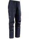 ARC TERYX 24 Beta Pants Men Regular APOSMX7189BSR PANT M - ARC'TERYX - BALAAN 2