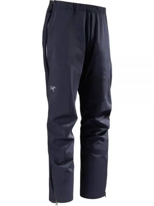 ARC TERYX 24 Beta Pants Men Regular APOSMX7189BSR PANT M - ARC'TERYX - BALAAN 1