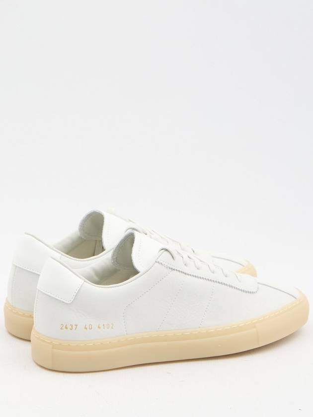 Tennis Classic sneakers - COMMON PROJECTS - BALAAN 3