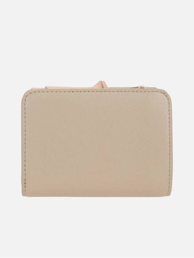 Marc Jacobs Wallets - MARC JACOBS - BALAAN 4