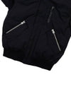 Dixon padded jacket DIXON BX BLACK BLACK - MACKAGE - BALAAN 10